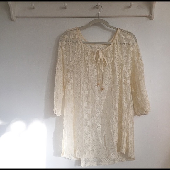 Boutique Clothing, a classic touch - Picture 2 of 5